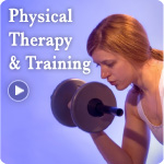 Physical Therapy